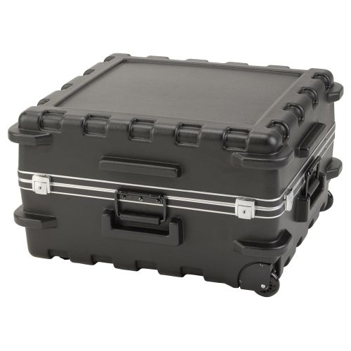  SKB Equipment Case, 25 X 23 X 14