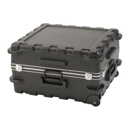  SKB Equipment Case, 25 X 23 X 14