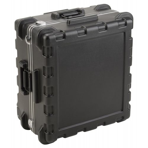  SKB Equipment Case, 25 X 23 X 14