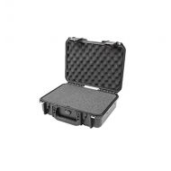 SKB Waterproof Utility Case-15.5Lx12.25Wx7D Mixer Accessory (3i-1510-4B-C)