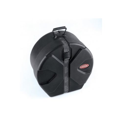  SKB 11 X 13 Tom Case with Padded Interior