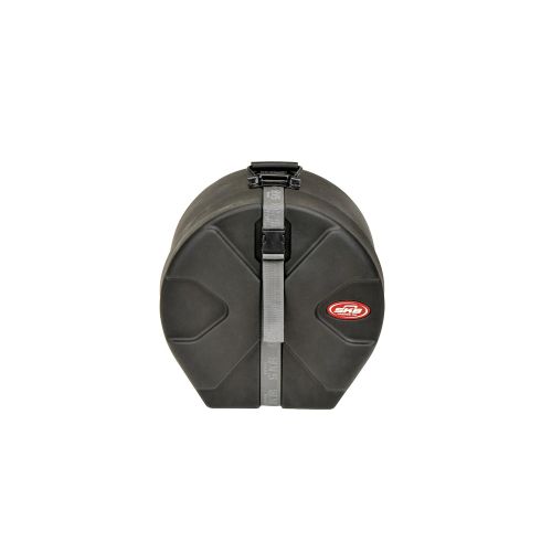  SKB Snare Drum Case (1SKB-D6513)