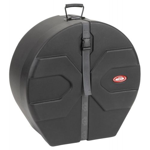  SKB Case for Double or Second Tenor Steel Drums