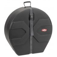 SKB Case for Lead or Tenor Steel Drum