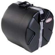 SKB 10 X 10 Tom Case with Padded Interior