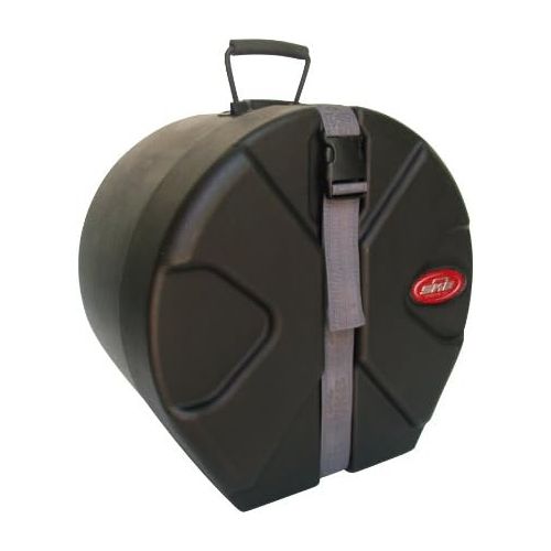  SKB 8 X 12 Tom Case with Padded Interior