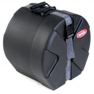 SKB 8 X 10 Tom Case with Padded Interior