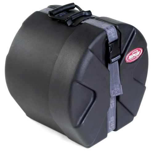  SKB 8 X 10 Tom Case with Padded Interior