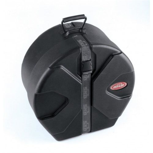  SKB 16 X 16 Floor Tom Case with Padded Interior