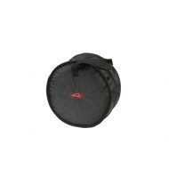 SKB Drum Gig Bags - (6.5 x 14)