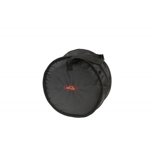  SKB Drum Gig Bags - (6.5 x 14)