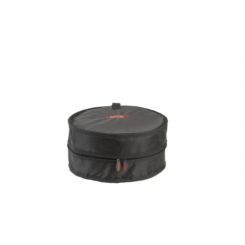  SKB Drum Gig Bags - (6.5 x 14)