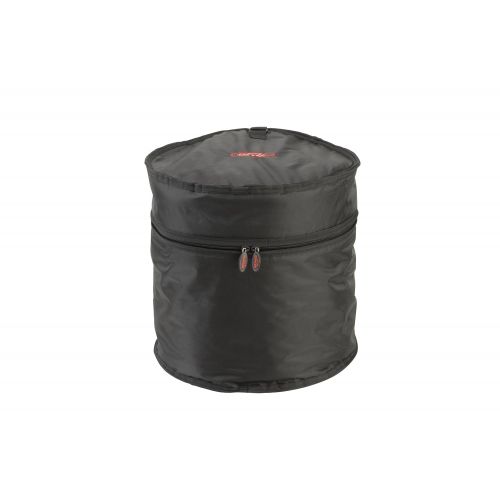  SKB 1 DB1616 1 DB1616 16 x 16 Inches Floor Tom Gig Bag