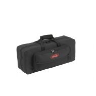 SKB Soft Case - Alto Sax Rectangular