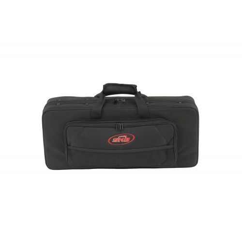  SKB Soft Case - Alto Sax Rectangular