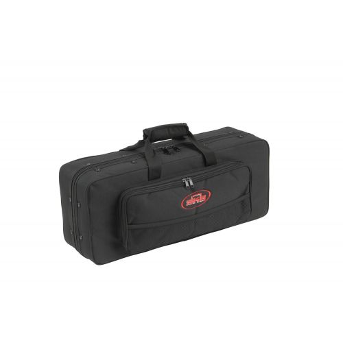  SKB Soft Case - Alto Sax Rectangular