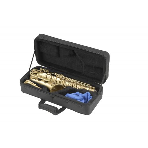  SKB Soft Case - Alto Sax Rectangular