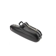 SKB 1 150 Contoured Tenor Sax Case (1SKB150)