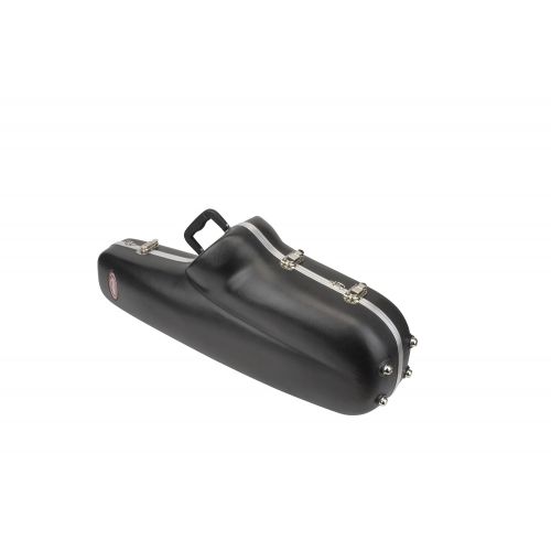  SKB 1 150 Contoured Tenor Sax Case (1SKB150)