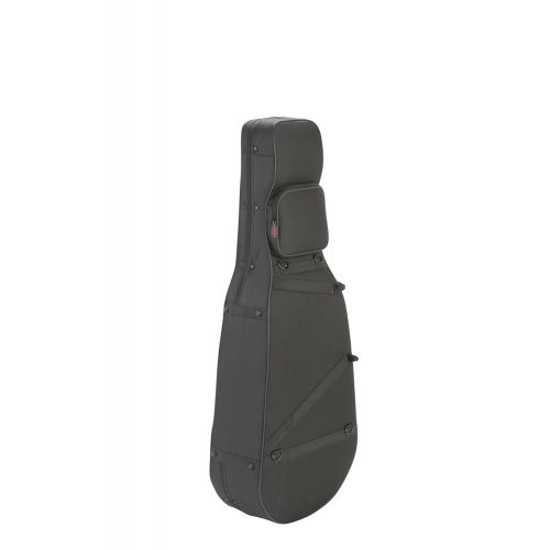  SKB Soft Case - Cello 4/4 Deluxe Padded