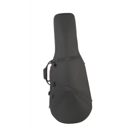  SKB Soft Case - Cello 4/4 Deluxe Padded