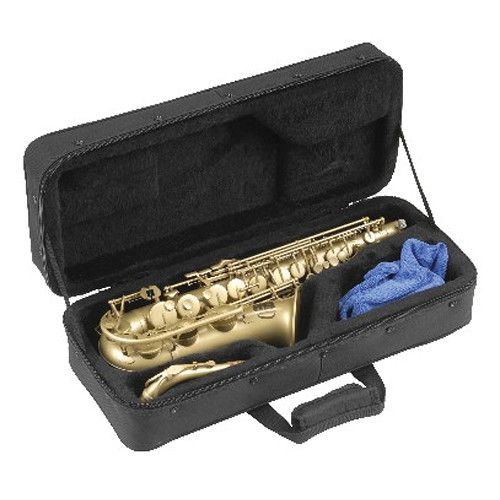  SKB Alto Sax Soft Case