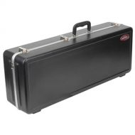 SKB Rectangular Tenor Sax Case