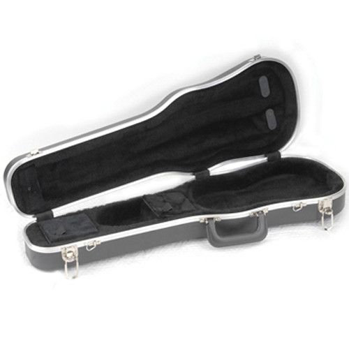  SKB 3/4 Violin / 13