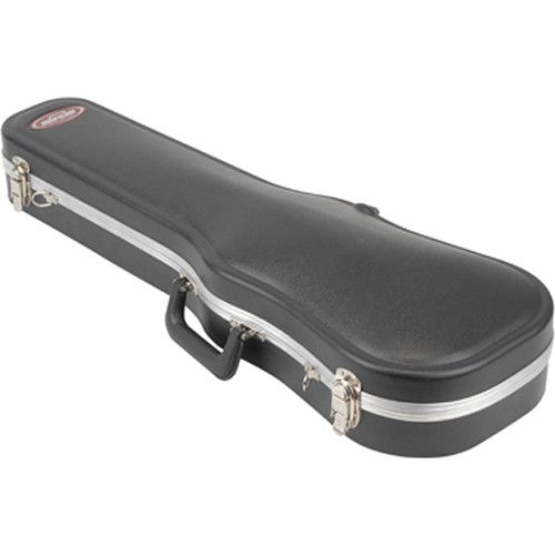  SKB 3/4 Violin / 13