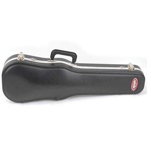  SKB 3/4 Violin / 13