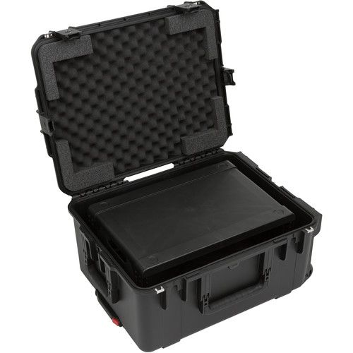  SKB iSeries Injection-Molded 13