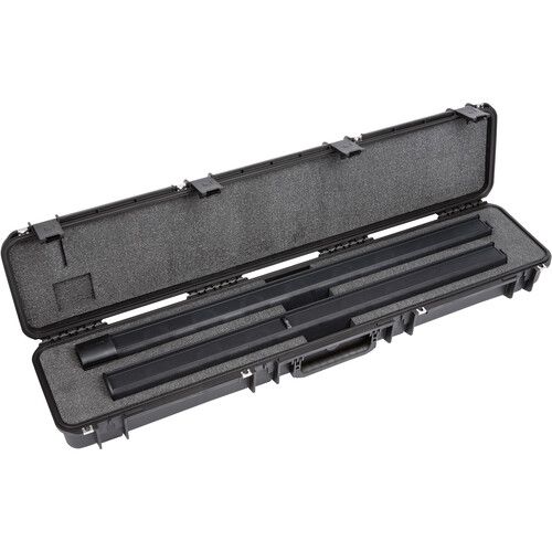  SKB Bose L1 Pro32 Speaker Case