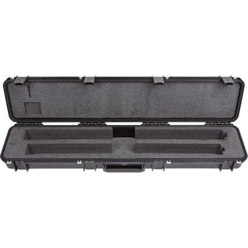  SKB Bose L1 Pro32 Speaker Case