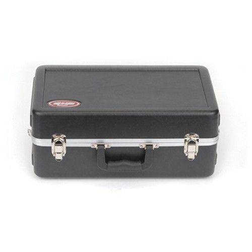  SKB Cornet Case