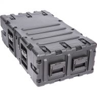 SKB Transport Case for 4 RU 30