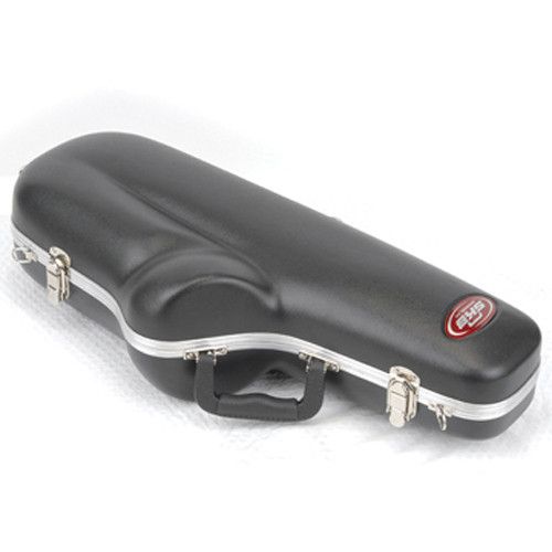  SKB Contoured Alto Sax Case