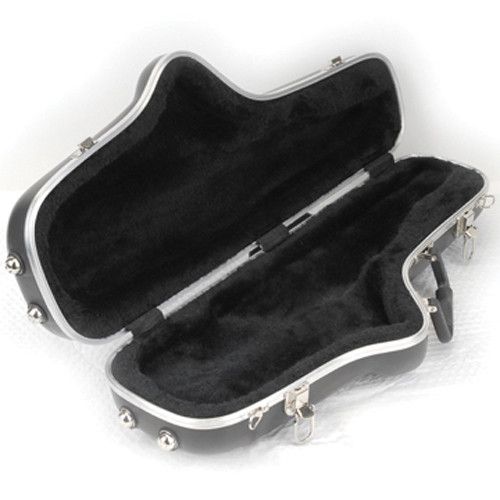  SKB Contoured Alto Sax Case