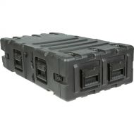 SKB Transport Case for 3 RU 30