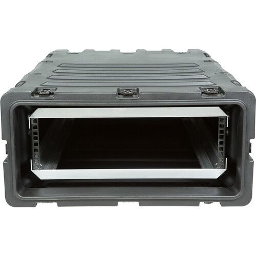  SKB Transport Case for 3 RU 30