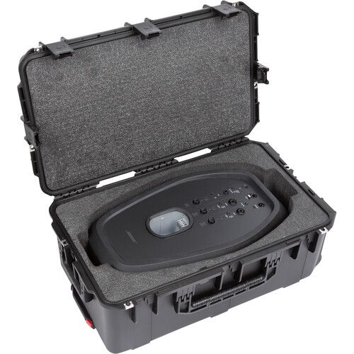  SKB Bose L1 Pro32 Pedestal Case