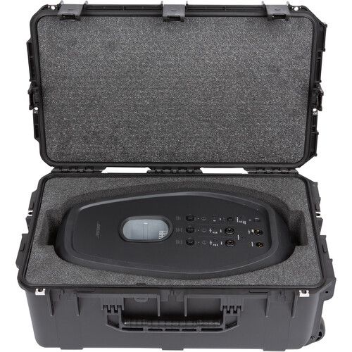  SKB Bose L1 Pro32 Pedestal Case