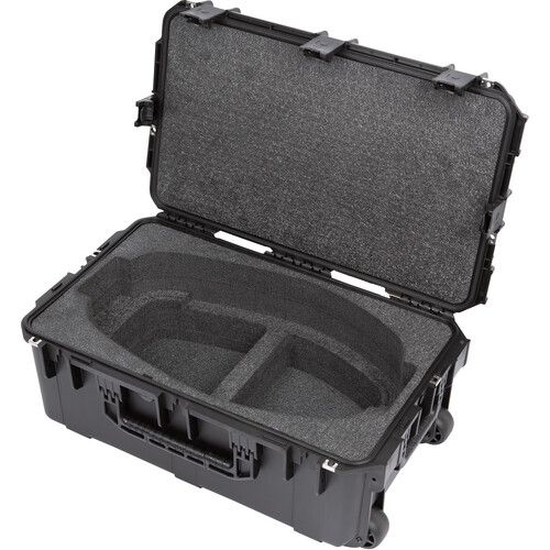  SKB Bose L1 Pro32 Pedestal Case