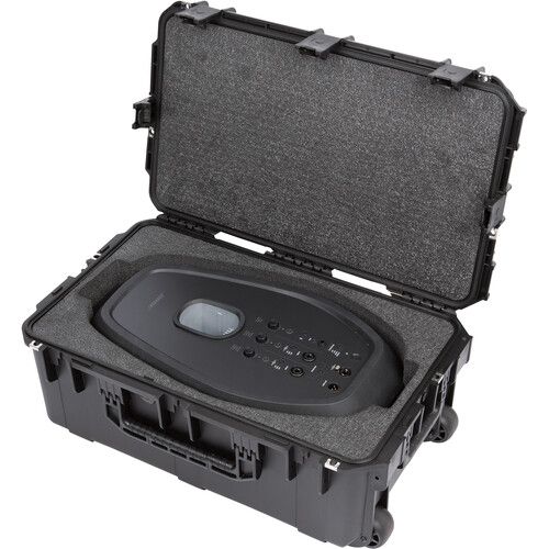  SKB Bose L1 Pro32 Pedestal Case