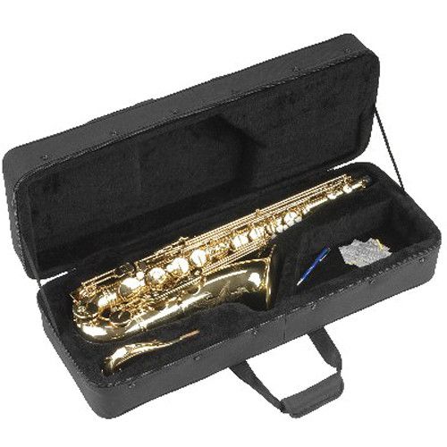  SKB Tenor Sax Soft Case