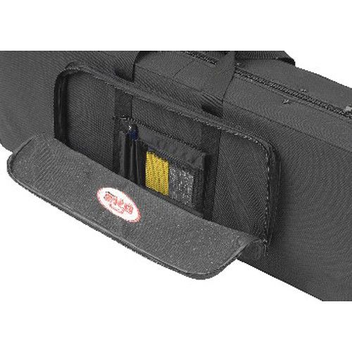  SKB Tenor Sax Soft Case