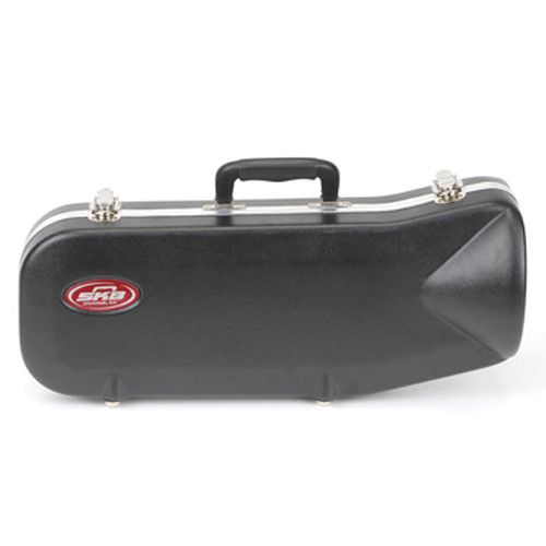  SKB Contoured Trumpet Case