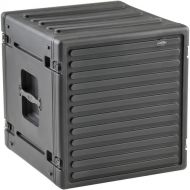 SKB 12U Roto Rack Case