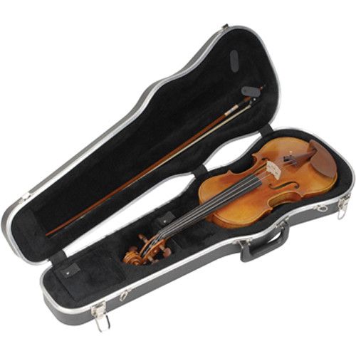  SKB 4/4 Violin / 14