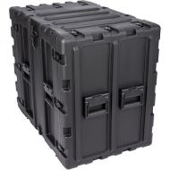 SKB Transport Case for 14 RU 24