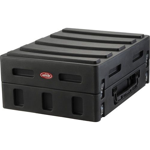  SKB 1SKB19-R1400 Rotomolded Gig Safe